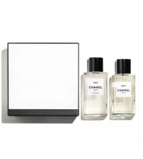 Chanel 1957 Les Exclusifs de Chanel Eau de Parfum Gift Set